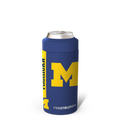Universal Buddy | Michigan Wolverines | Gameday