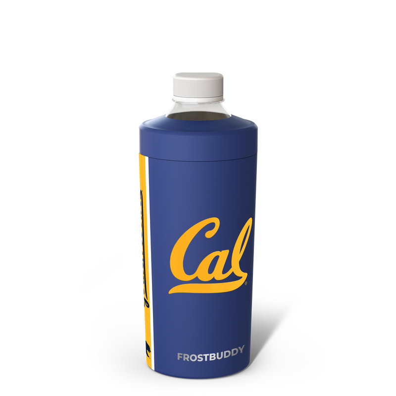 Universal XL | Cal Bears | Gameday