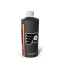 Universal XL | Philadelphia Flyers | Gameday