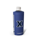 Universal XL | Xavier Musketeers | Gameday