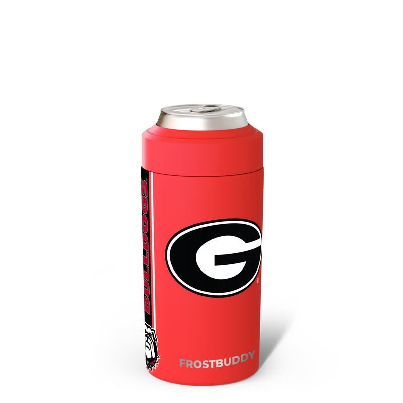 Universal Buddy | Georgia Bulldogs | Gameday