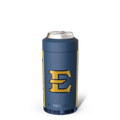 Universal Buddy | ETSU Bucs | Gameday