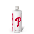 Universal XL | Philadelphia Phillies | Gameday