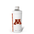 Universal XL | Minnesota Gophers | Gameday