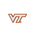 Budz | Virginia Tech Hokies