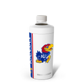 Universal XL | Kansas Jayhawks | Gameday