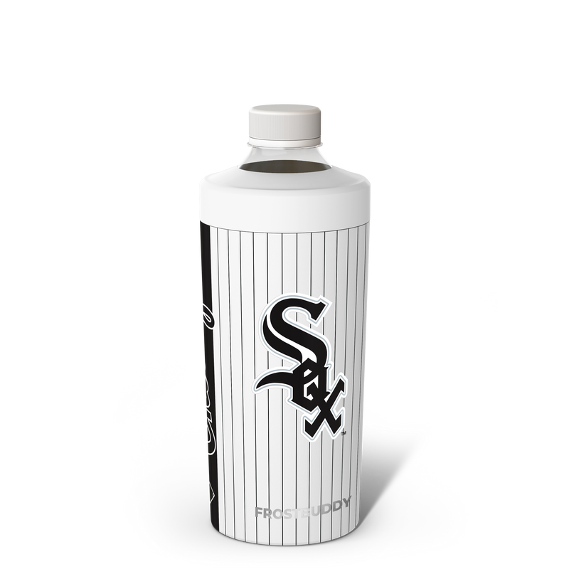 Universal XL | Chicago White Sox | Gameday