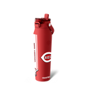 Bottle Buddy 32oz | Cincinnati Reds | Gameday