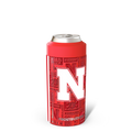Universal Buddy | Nebraska Cornhuskers | Legacy