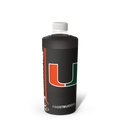 Universal XL | Miami Hurricanes | Gameday