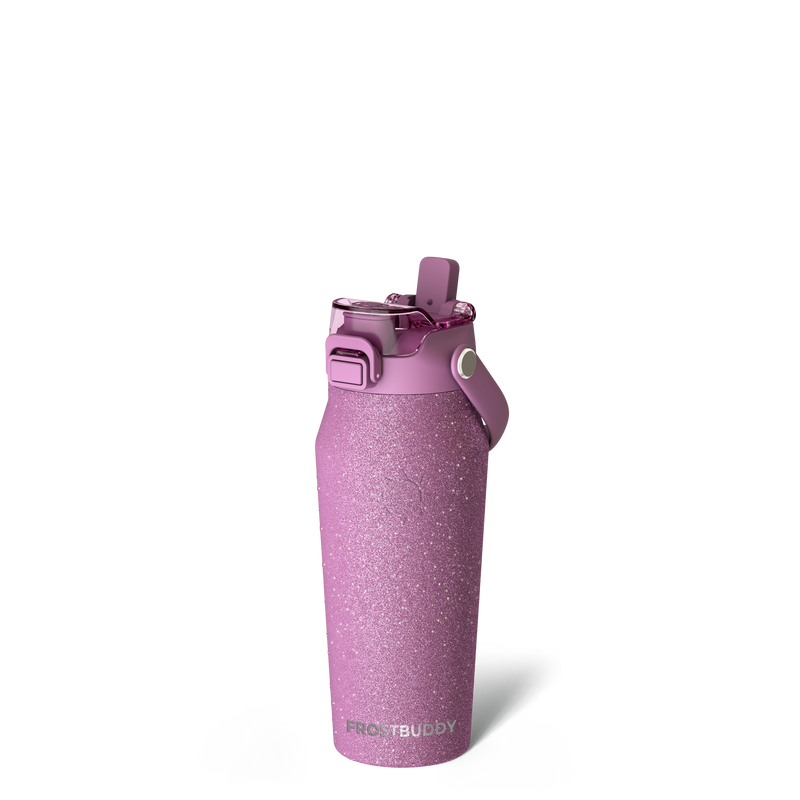 Bottle Buddy 16oz | Aurora