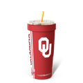 To-Go Buddy | Oklahoma Sooners | Gameday
