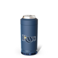Universal Buddy | Tampa Bay Rays | Gameday