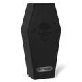 Halloween Mystery Box 2