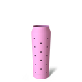 Bottle Buddy 32oz Skin | Gumdrop