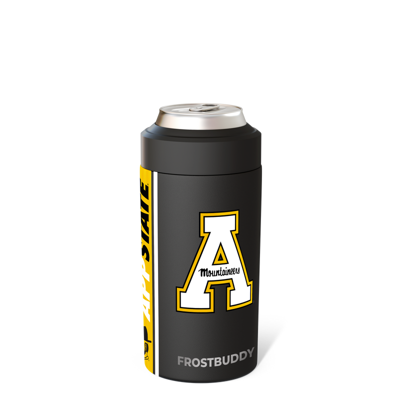 Universal Buddy | Appalachian State Mountaineers | Gameday