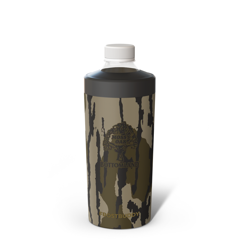 Universal XL | Mossy Oak | Bottomland