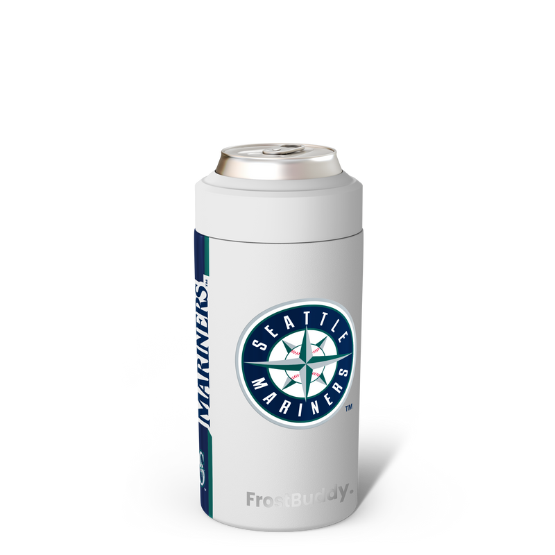 Universal Buddy | Seattle Mariners | Gameday