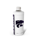 Universal XL | Kansas State Wildcats | Gameday