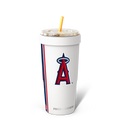 To-Go Buddy | Los Angeles Angels | Gameday