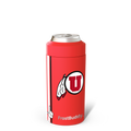 Universal Buddy | Utah Utes | Gameday