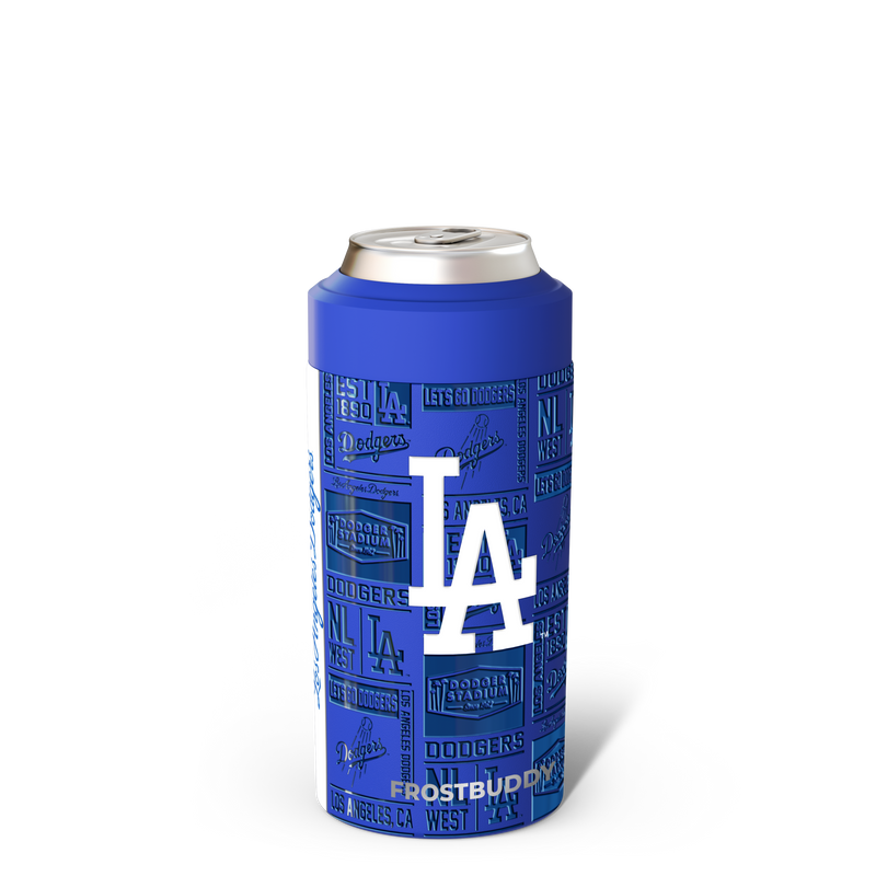 Universal Buddy | LA Dodgers | Legacy