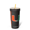 To-Go Buddy | Miami Hurricanes | Gameday
