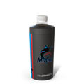 Universal XL | Miami Marlins | Gameday