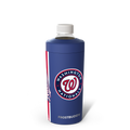 Universal XL | Washington Nationals | Gameday