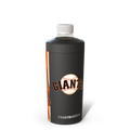 Universal XL | San Francisco Giants | Gameday
