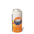 Universal Buddy | Houston Astros | Cooperstown