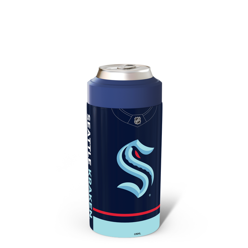 Universal Buddy | Seattle Kraken | Jersey
